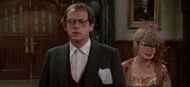 "Clue", Source - Paramount Pictures